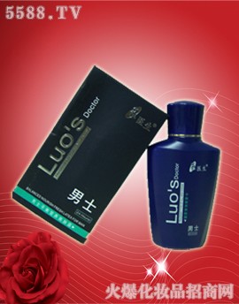 VжŻyƷ޹˾_tʿƽIBˬw¶