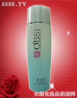 VжŻyƷ޹˾W͸|ᱣoˬwˮ