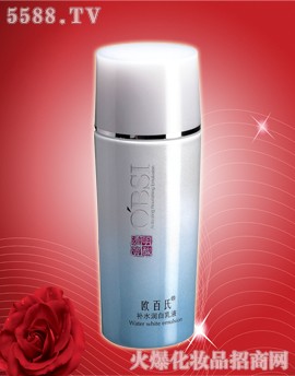 VжŻyƷ޹˾W͸|ữyˮ