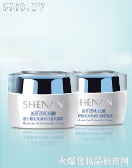 ɽ|_(d)t(y)ˎF(tun)˾澏˪