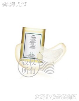 ֲعɼFɷ޹˾ˮ坙NĤ