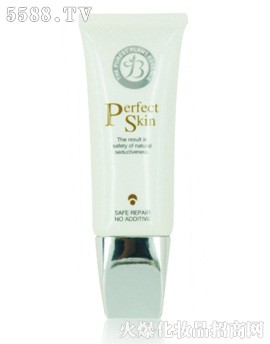 VǧƼ޹˾ًɷ۵ҺȻף