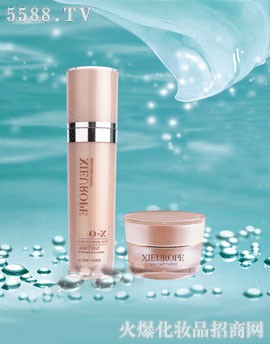 VyƷ޹˾WT͸PHƽˬw¶