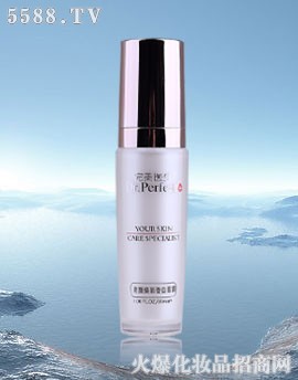 V|ِtˎƼ޹˾ʬĤ