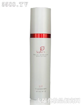 ػʍuѩyƷƼ؟ι˾Դowˮ