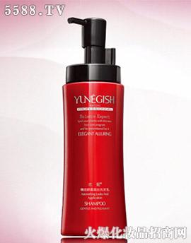 VЃջ޹˾᝙zϴl260ML