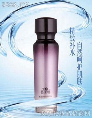 VSyƷ޹˾õս|÷ԭҺ--40ml