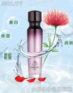 VSyƷ޹˾õˮ{(dio)ˮ100ml