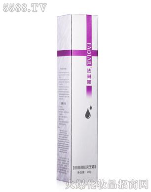 }HƼɷ޹˾vw`֥˪