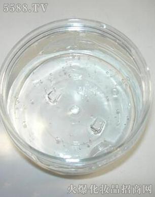 VyƼ޹˾?jin)ରĦ? width="212" />
                                    </a>
                                </div>
                                <div   id="hphtxpd"   class="p-name">
                                    <a href=