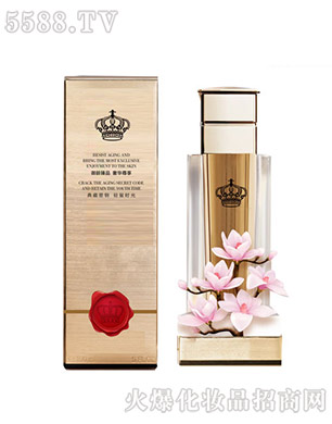 ֲعɼFɷ޹˾ֲ߶˼ҾӣϩСƿAҺ