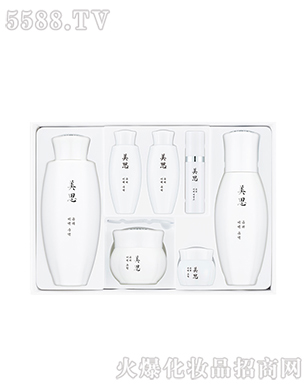 Ͼ˼ܽWjƼ޹˾i˼׳ֵY[3]