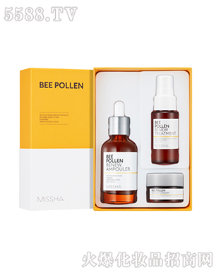 Ͼ˼ܽWjƼ޹˾iл۟¾A؄e׺[3]