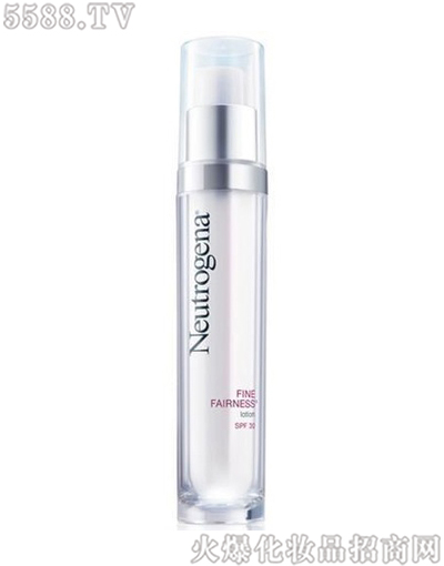 (Ї)ͶY޹˾¶弚(x)ןo(h)SPF30