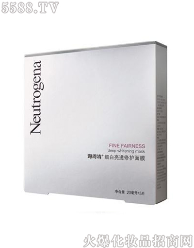 (Ї)ͶY޹˾¶弚͸oĤ