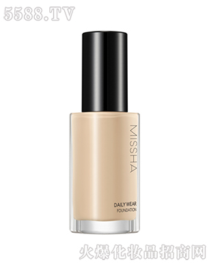 Ͼ˼ܽWjƼ޹˾iН⟨ɷ۵Һ (ɫ)