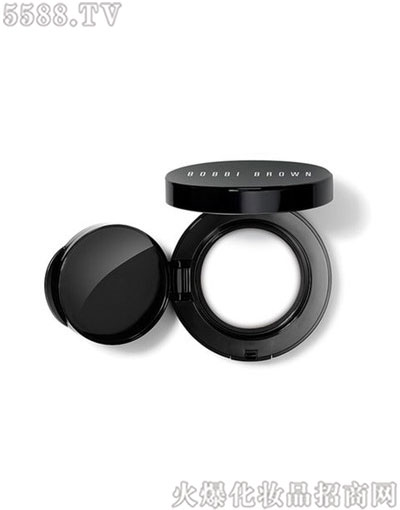 Ͼ˼ܽWjƼ޹˾űȲ͸֊y|۵¶պ