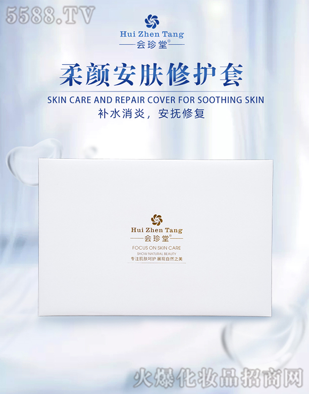 ɶFQ(mo)޹˾wo(h)