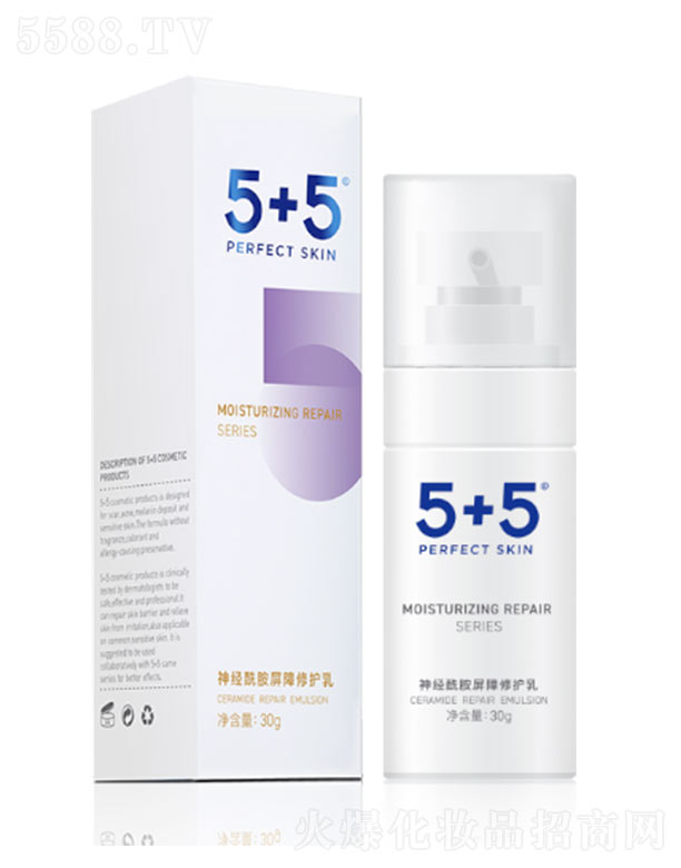 ϺƼ޹˾5+5o