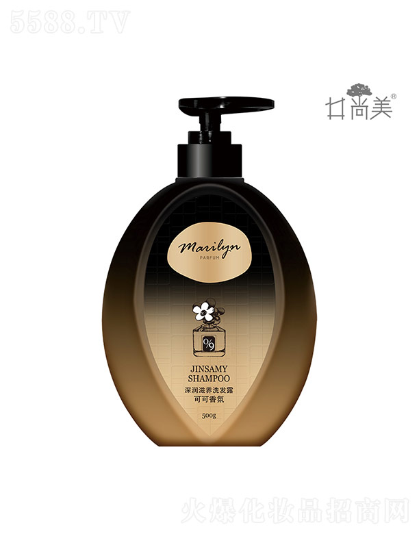 Vа؁yƷ޹˾ɿա(rn)B(yng)ϴl(f)¶