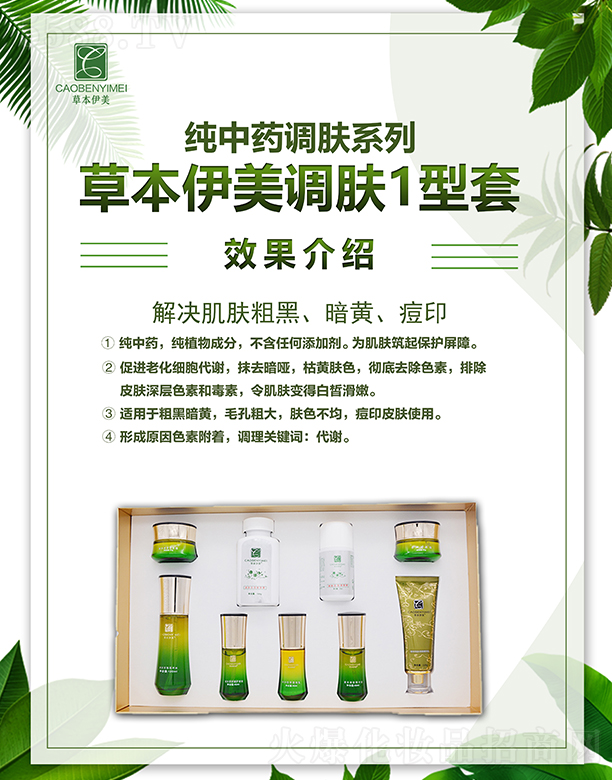 ϾRQ(mo)޹˾ݱ{(dio)w1