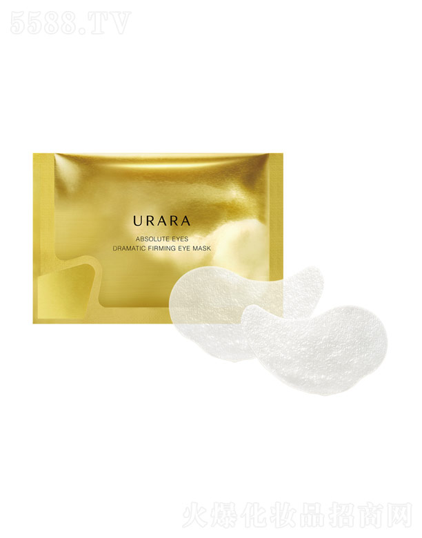 Y(Ї)ͶY޹˾RC¾oĤ5.5gȺ2Ƭ12