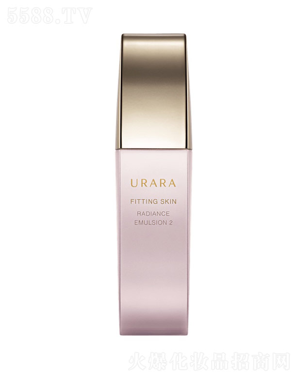 Y(Ї)ͶY޹˾RܶɄ2̖130mL