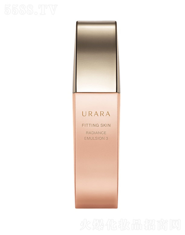 Y(Ї)ͶY޹˾RܶɄ3̖130mL