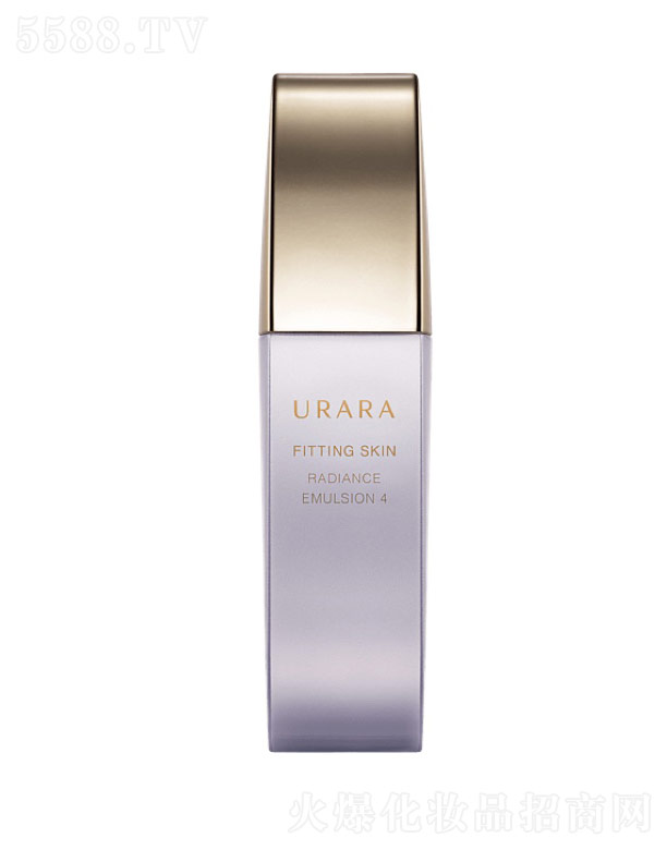 Y(Ї)ͶY޹˾RܶɄ4̖130mL