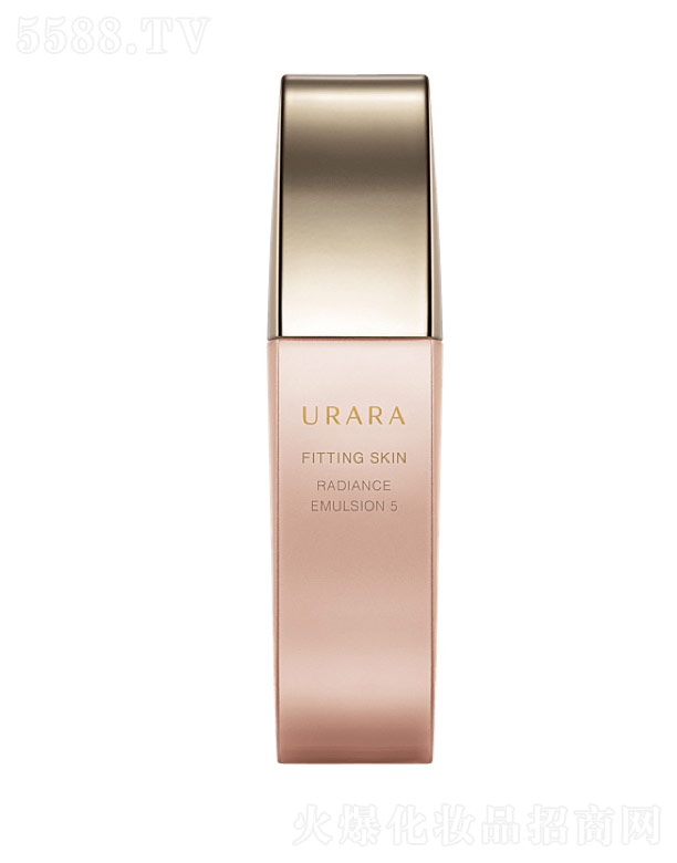 Y(Ї)ͶY޹˾RܶɄ5̖130mL