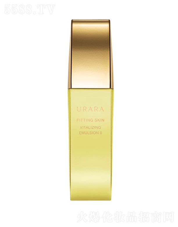 Y(Ї)ͶY޹˾Rܶ鏗0̖130mL