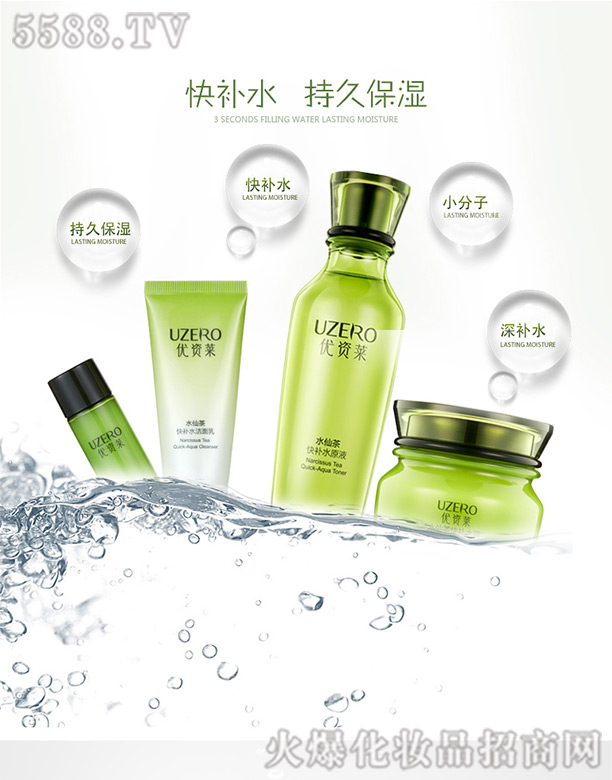 RŻyƷɷ޹˾(yu)YRˮɲaˮǳֵYУļף