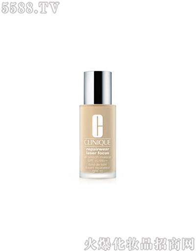 Vݖ|I(y)Q޹˾ٻ̟۵Һ