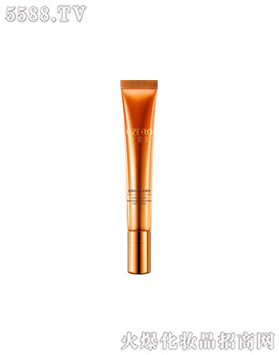 RŻyƷɷ޹˾YR۲A