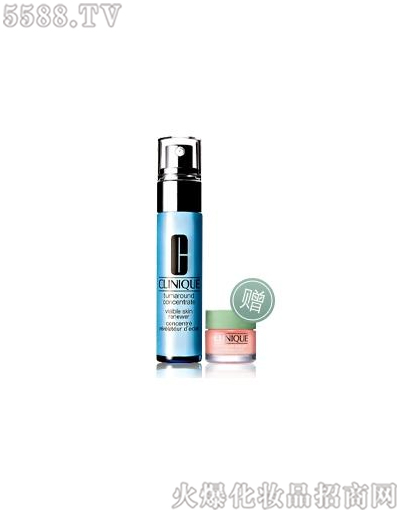 Vݖ|I(y)Q޹˾ٻˮSMb