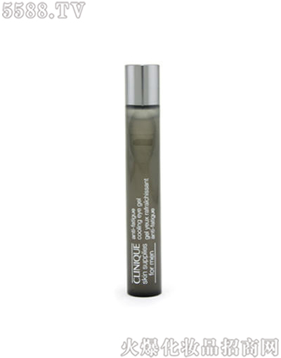 Vݖ|IQ޹˾ٻ̿ƣo۲