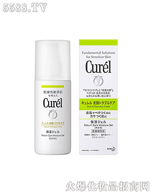 Ϻ޹˾杙ͱ120ml