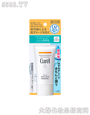 Ϻ޹˾杙50g
