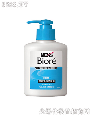 Ϻ޹˾ʿӃ͸¶150ml