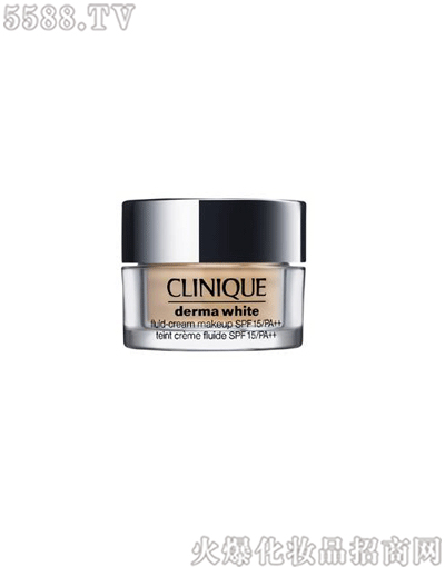 Vݖ|IQ޹˾ٻ̾۰׷۵˪SPF15