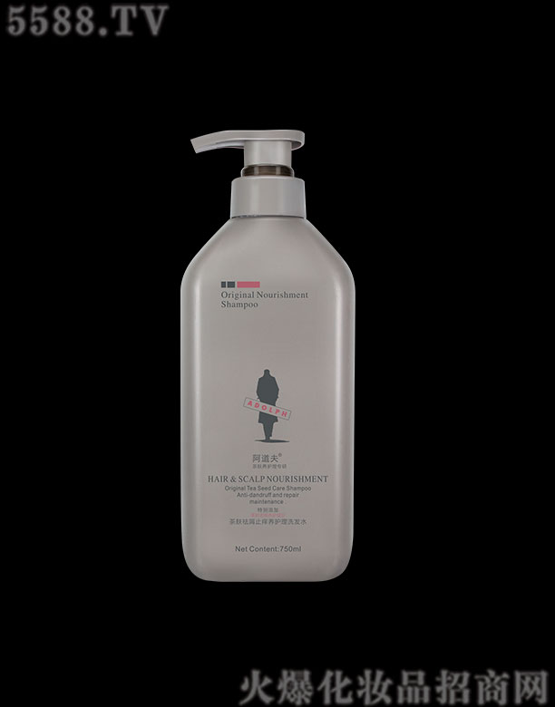 VݰoƷ޹˾мֹWBoϴlˮ