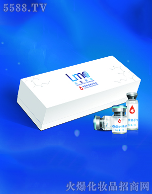 ɶr﹤޹˾Ϟrഺnޏ(f)n