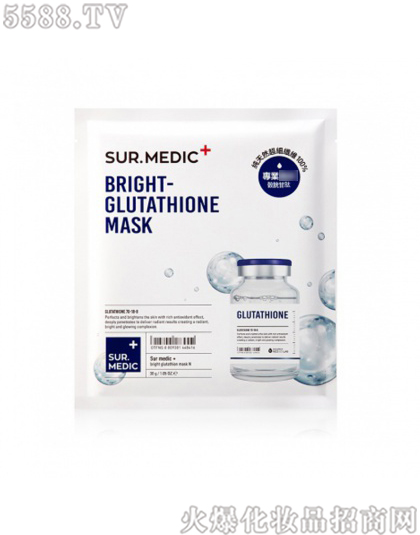 ϺӯMQ޹˾Ԋ÷Ϲ׸Ĥ