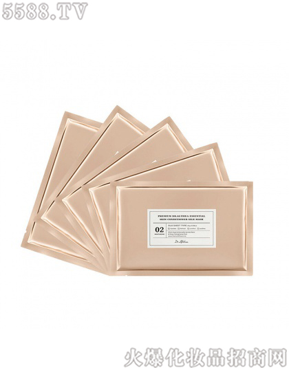 ϺӯMQ޹˾٠|÷{澏Ĥ