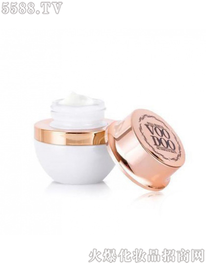 ϺӯM(jn)Q(mo)޹˾̩߶˯Ĥ