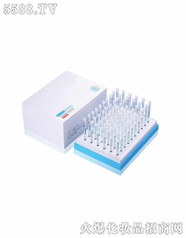 VКWowƷ޹˾׸ĸҺ沿ޏ׺Ժb