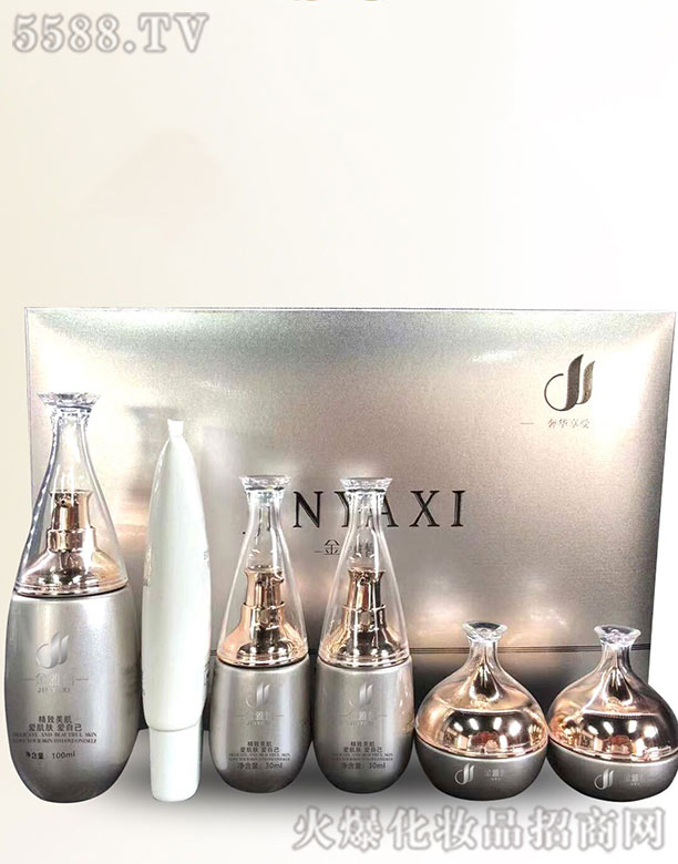 ƷyݿƼlչ޹˾𪾧ʹЃ͸