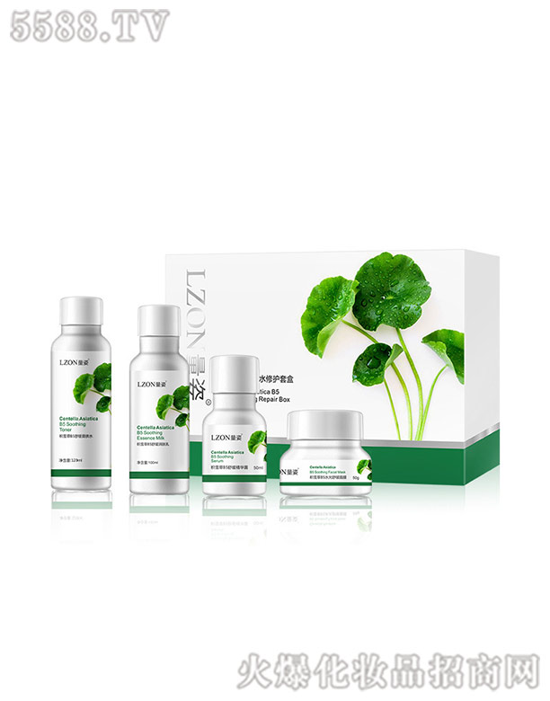 VyƷ޹˾LZONeѩ沿o׺