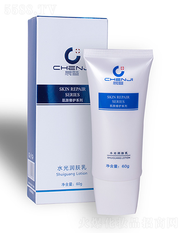 ϺtˎƼ޹˾ˮ❙w60g