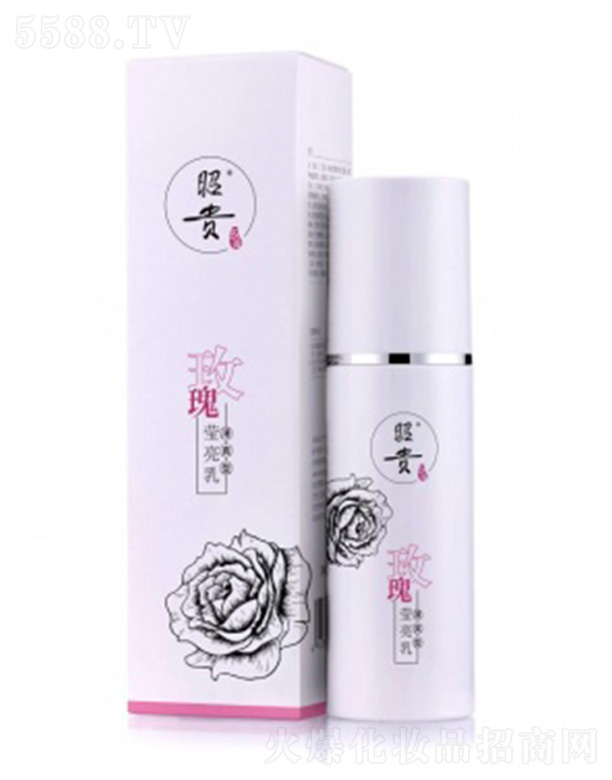 FƼ_l؟ι˾Fõ嬓飨ˬͣ100g